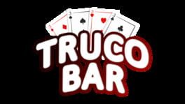 Truco Bar artwork 2
