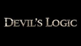 Devil's Logic artwork 2