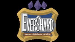 Evershard: Heroes of Gallan's Landing artwork 2