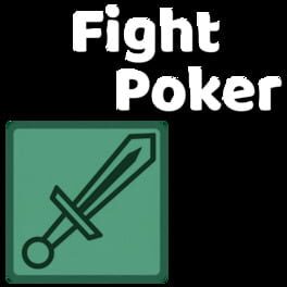 Fight Poker artwork 2