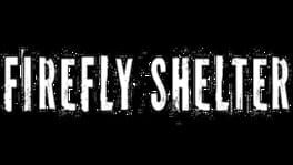 Firefly Shelter artwork 2