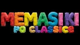 Memasiki po Classice artwork 2