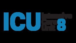 ICU: Intensive Care Unit 8 artwork 2