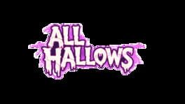 All Hallows artwork 2