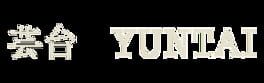 Yuntai artwork 1