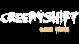 Creepy Shift: Deer Farm artwork 2