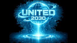 United2030 artwork 2
