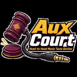 Aux Court artwork 1