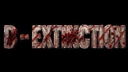 D-Extinction artwork 2