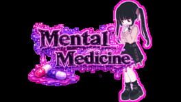 Mental Medicine artwork 5