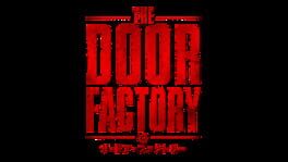 The Door Factory artwork 2