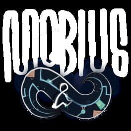 Mobius artwork 1