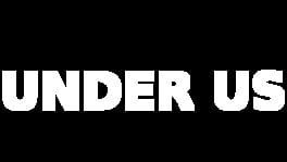 Under Us artwork 2