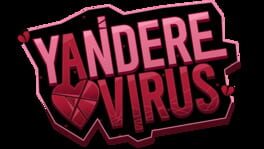 Yandere Virus artwork 1