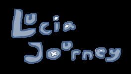 Lucia Journey artwork 2