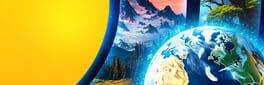 Bright Side: Quiz artwork 2