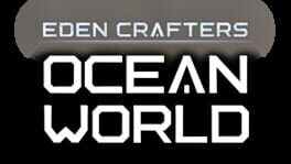 Ocean World: Eden Crafters Prologue artwork 1