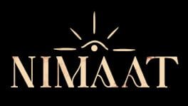Nimaat artwork 1
