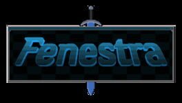 Fenestra artwork 2