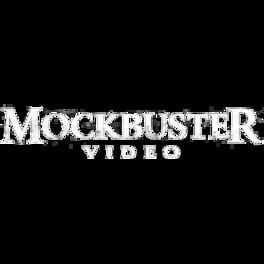 Mockbuster Video artwork 2