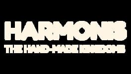 Harmonis: The Hand-Made Kingdoms artwork 2