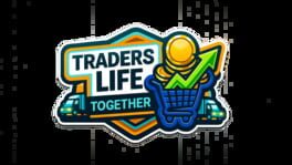 Traders Life Together artwork 2