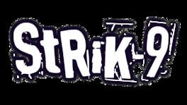 Rhythm Rat Rampage artwork 2