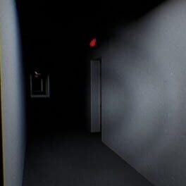 The Office Void artwork 1