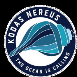 Kodas Nereus artwork 1