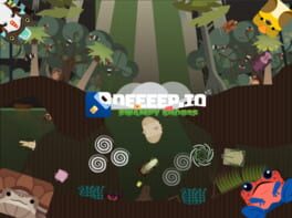 Deeeep.io artwork 1
