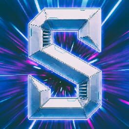 Strafest artwork 1