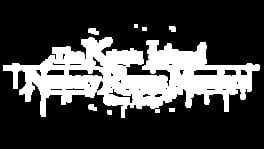The Kuon Island Nursery Rhyme Murders: Case Notes artwork 2
