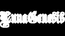 LunaGenesis artwork 4