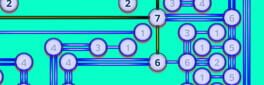 Hashi Infinite artwork 1