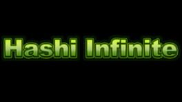 Hashi Infinite artwork 2