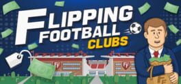 Flipping Football Clubs artwork 1