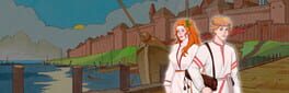 The Wondrous Wedding of Ivan the Bard artwork 1