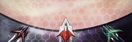 Nova Impact artwork 1