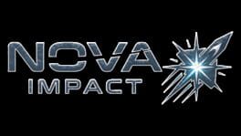 Nova Impact artwork 2