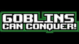 Goblins Can Conquer artwork 2