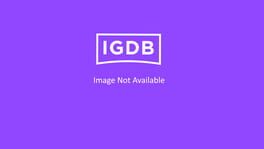 IGDB artwork