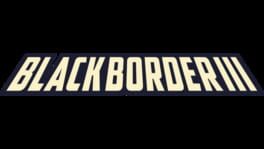 Black Border 3 artwork 2