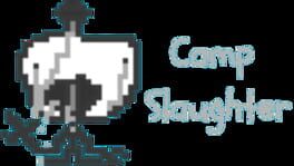 Camp Slaughter artwork 2