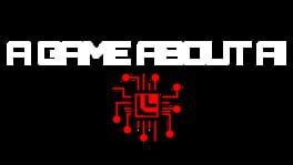 A Game About AI artwork 2