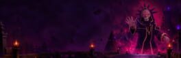 Realms of Riddles: Wizards'Keep artwork 1
