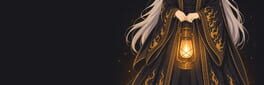 RPG: Fire Keeper artwork 1