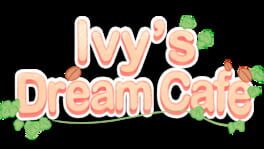 Ivy‘s Dream Cafe artwork 2