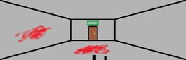 The Facility artwork 1