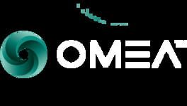 Omea artwork 1