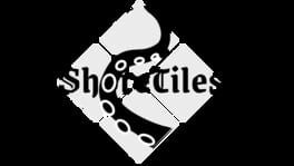 ShoreTiles artwork 2